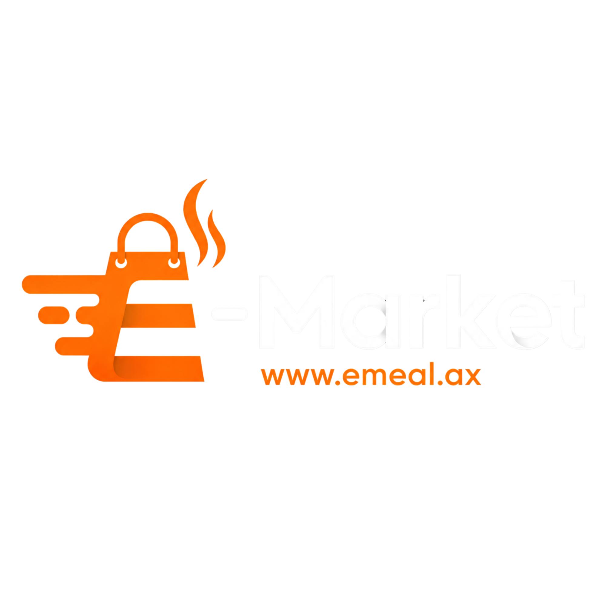 E-Market